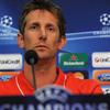 Edwin van der Sar
