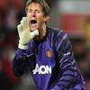 Edwin van der Sar