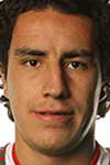 Efrain Juarez