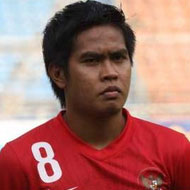 Egi Melgiansyah