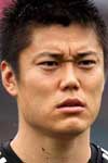 Eiji Kawashima