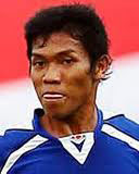 Eka Ramdani