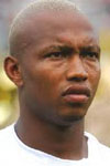 El Hadji Diouf