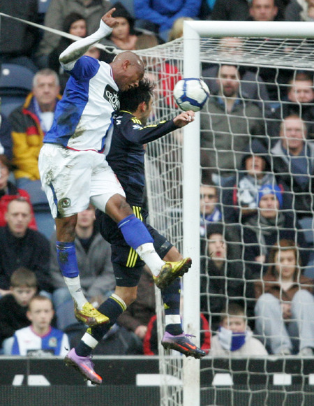 El Hadji Ousseynou Diouf