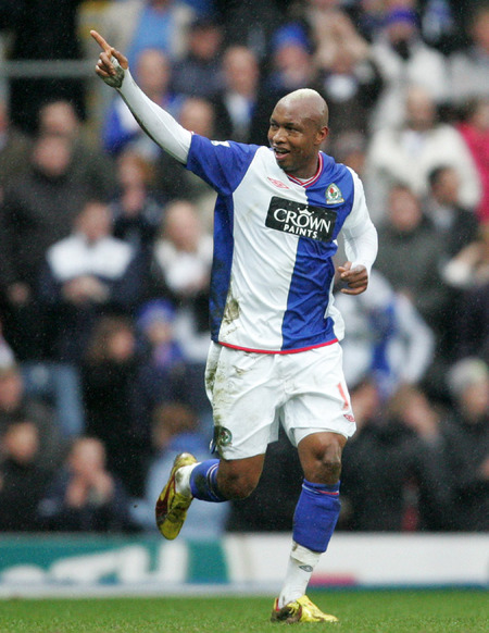 El Hadji Ousseynou Diouf
