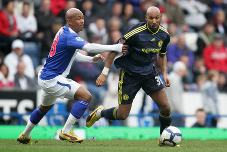 El Hadji Ousseynou Diouf