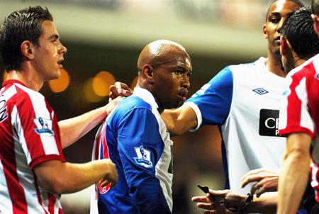 El Hadji Ousseynou Diouf