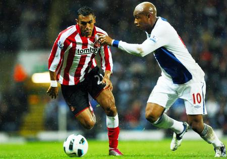 El Hadji Ousseynou Diouf