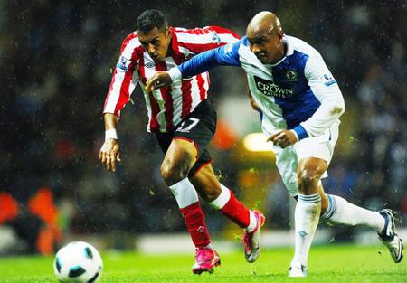 El Hadji Ousseynou Diouf