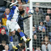 El Hadji Ousseynou Diouf