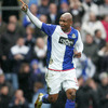 El Hadji Ousseynou Diouf