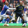 El Hadji Ousseynou Diouf