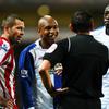 El Hadji Ousseynou Diouf