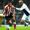El Hadji Ousseynou Diouf