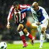 El Hadji Ousseynou Diouf