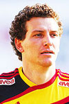 Elano