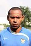 Elie Aiboy