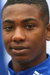 Eljero Elia