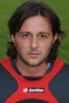 Emanuele Belardi