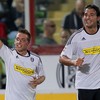 Emanuele Giaccherini
