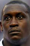 Emile Heskey