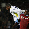 Emile William Ivanhoe Heskey