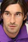 Emiliano Bonazzoli