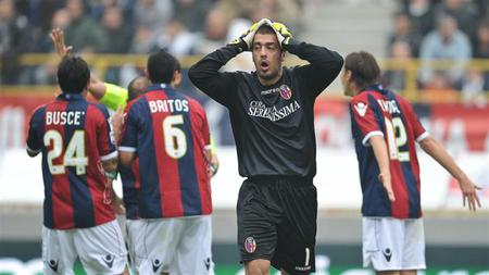 Emiliano Viviano