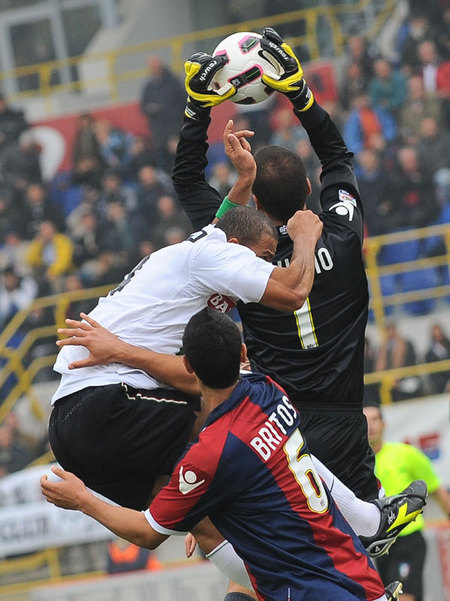 Emiliano Viviano