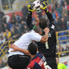 Emiliano Viviano