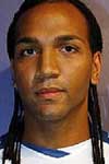 Emilio Nsue Lopez