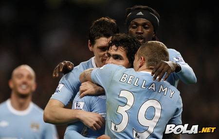 Sheyi Emmanuel Adebayor