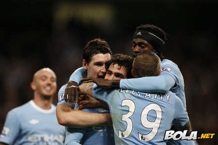 Sheyi Emmanuel Adebayor