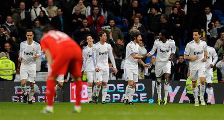 Sheyi Emmanuel Adebayor