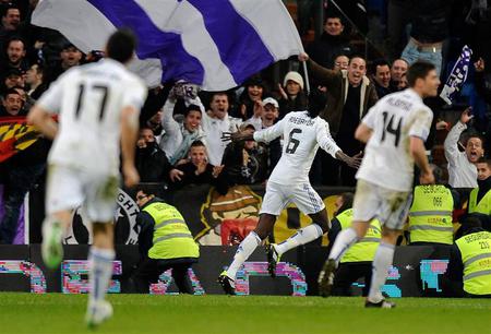 Sheyi Emmanuel Adebayor