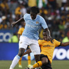 Sheyi Emmanuel Adebayor