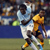 Sheyi Emmanuel Adebayor