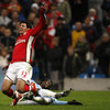 Sheyi Emmanuel Adebayor