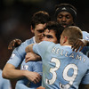 Sheyi Emmanuel Adebayor