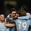Sheyi Emmanuel Adebayor