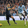 Sheyi Emmanuel Adebayor