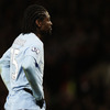 Sheyi Emmanuel Adebayor