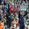Sheyi Emmanuel Adebayor