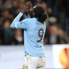Sheyi Emmanuel Adebayor