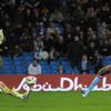 Sheyi Emmanuel Adebayor