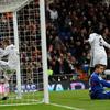 Sheyi Emmanuel Adebayor