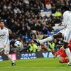 Sheyi Emmanuel Adebayor