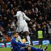 Sheyi Emmanuel Adebayor