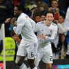 Sheyi Emmanuel Adebayor