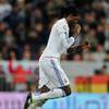 Sheyi Emmanuel Adebayor